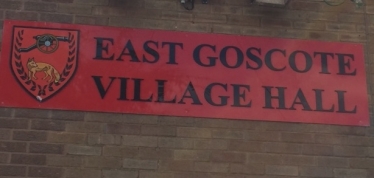 East Goscote Drop-In Surgery